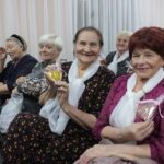 АНО «Счастливое детство»