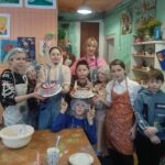 АНО «Счастливое детство»