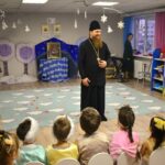 Религиозная организация прихода храма в честь великомученика Пантелеимона Целителя г. Магнитогорска Магнитогорской епархии русской православной церкви (московский патриархат)