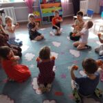 Религиозная организация прихода храма в честь великомученика Пантелеимона Целителя г. Магнитогорска Магнитогорской епархии русской православной церкви (московский патриархат)