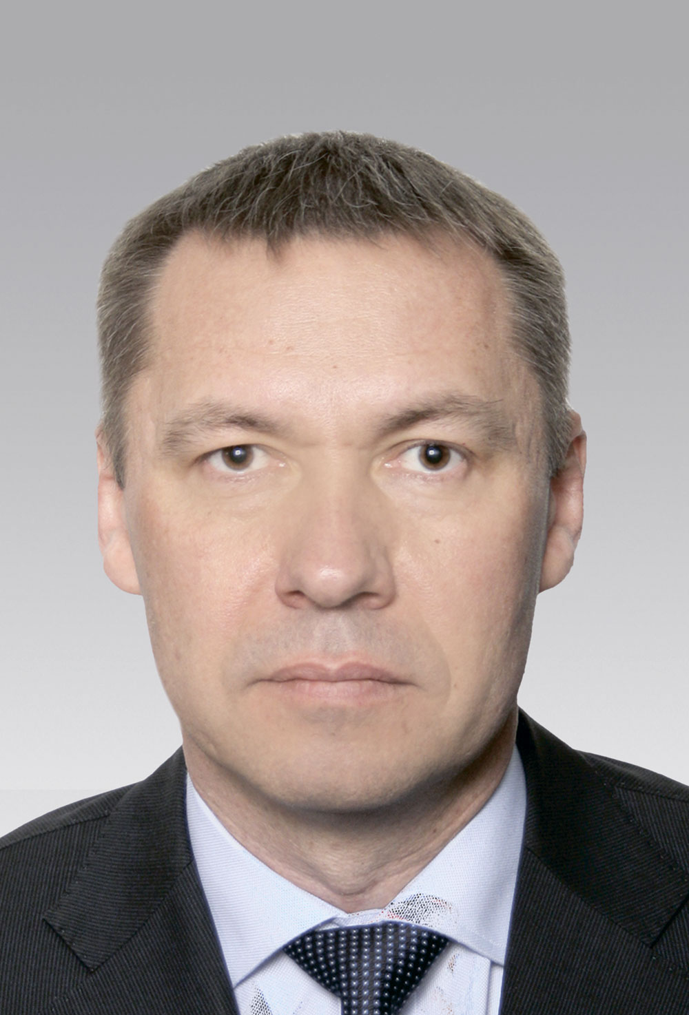 Коваленко Алексей Юрьевич