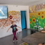 АНО «Родительский совет»