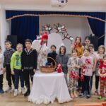 Зверева Анна Вячеславовна