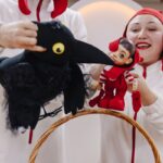 Зверева Анна Вячеславовна