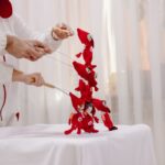 Зверева Анна Вячеславовна