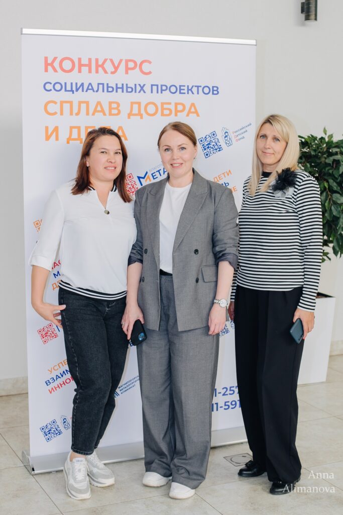 НАГРАДИЛИ ДОСТОЙНЫХ