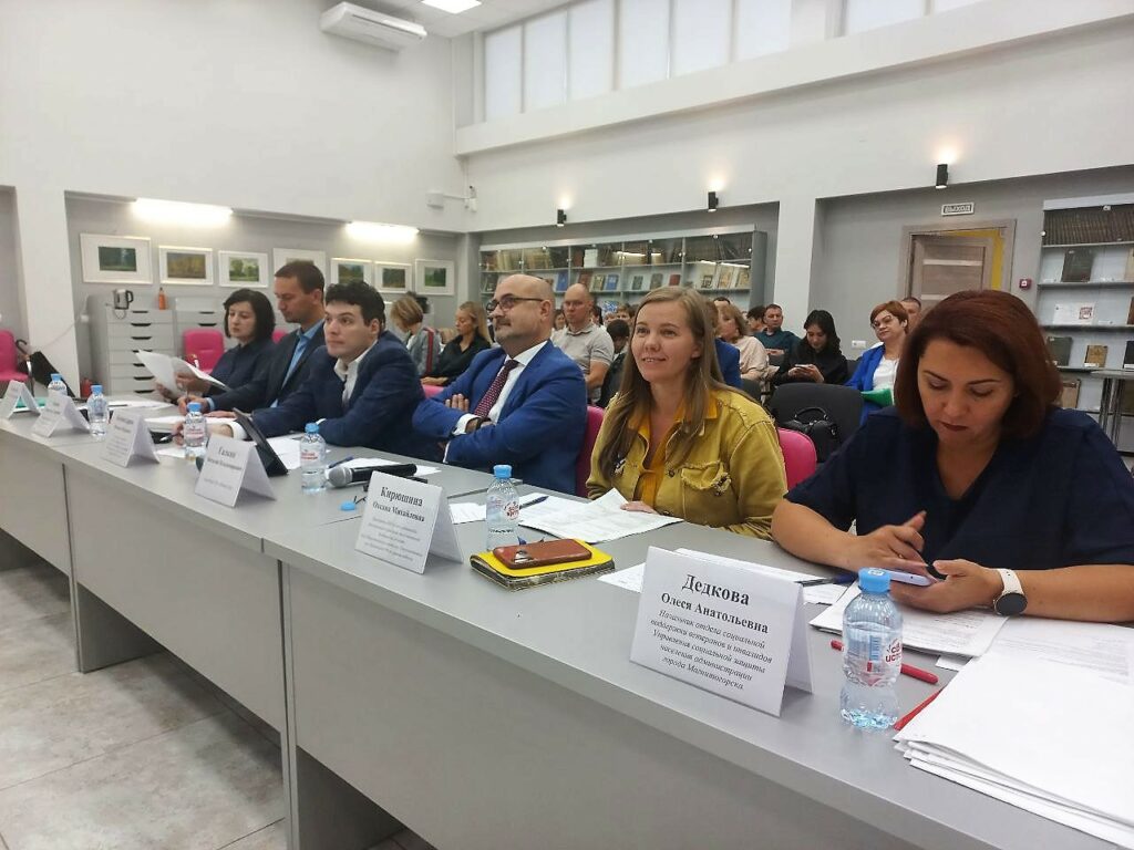 ПОБЕДИТЕЛИ ОПРЕДЕЛЕНЫ