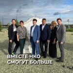 Столовая «На Сиреневом»