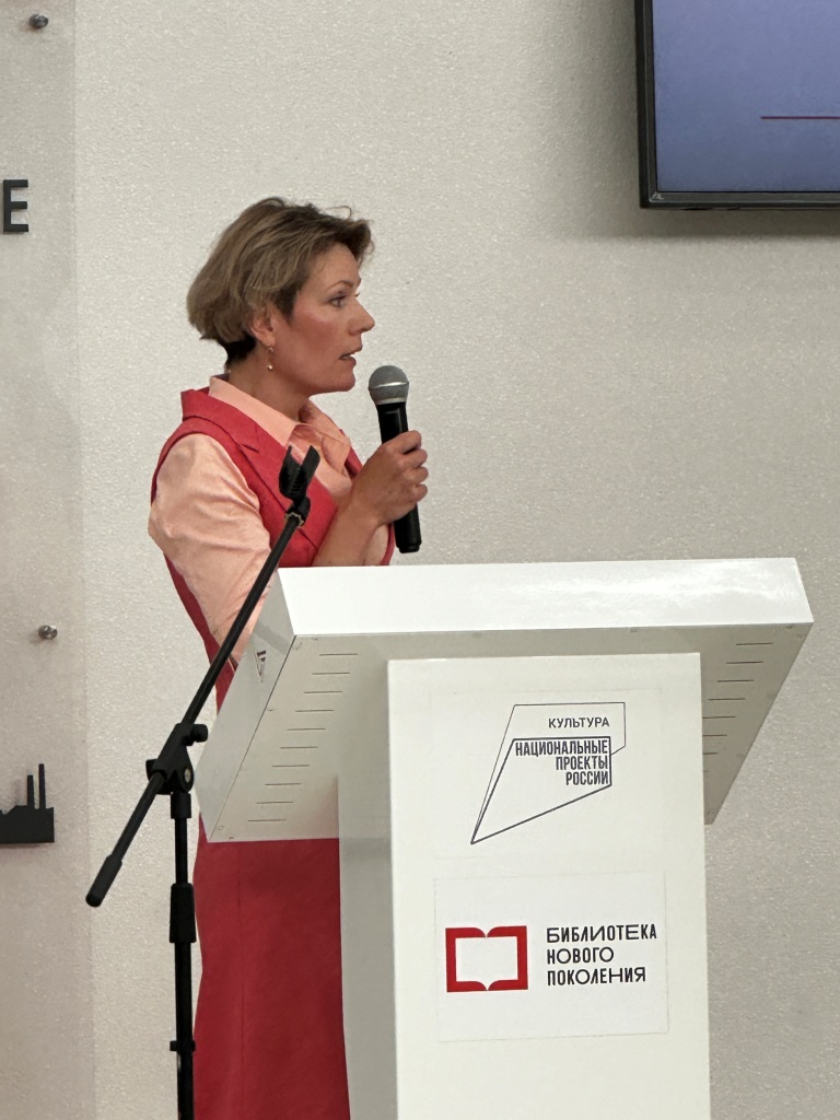НАЗВАНЫ ПОБЕДИТЕЛИ КОНКУРСА 2025