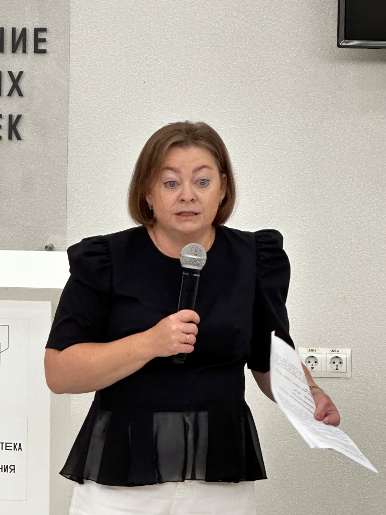 НАЗВАНЫ ПОБЕДИТЕЛИ КОНКУРСА 2025