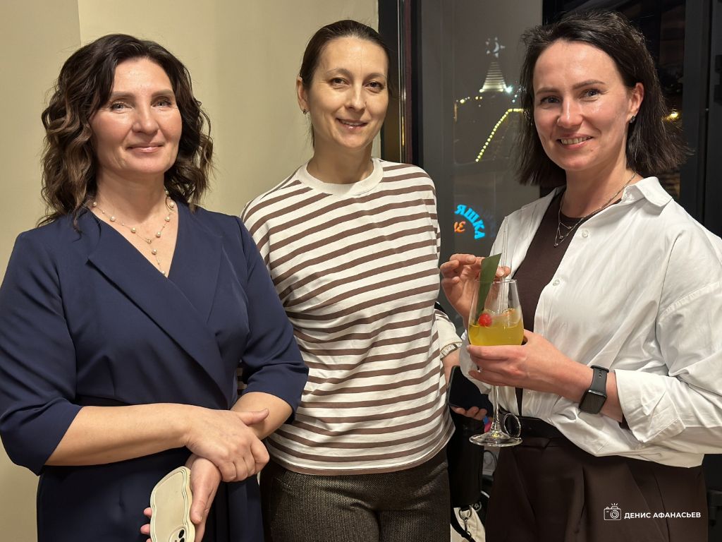 ФОНД "МЕТАЛЛУРГ" ПОМОГ ГОРОДСКИМ НКО СОБРАТЬ БОЛЕЕ 220 ТЫСЯЧ РУБЛЕЙ