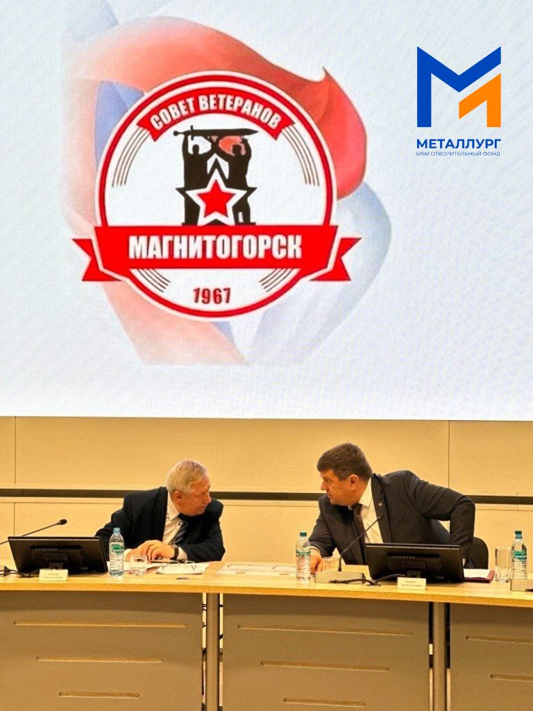 НОВЫЕ ГОРИЗОНТЫ