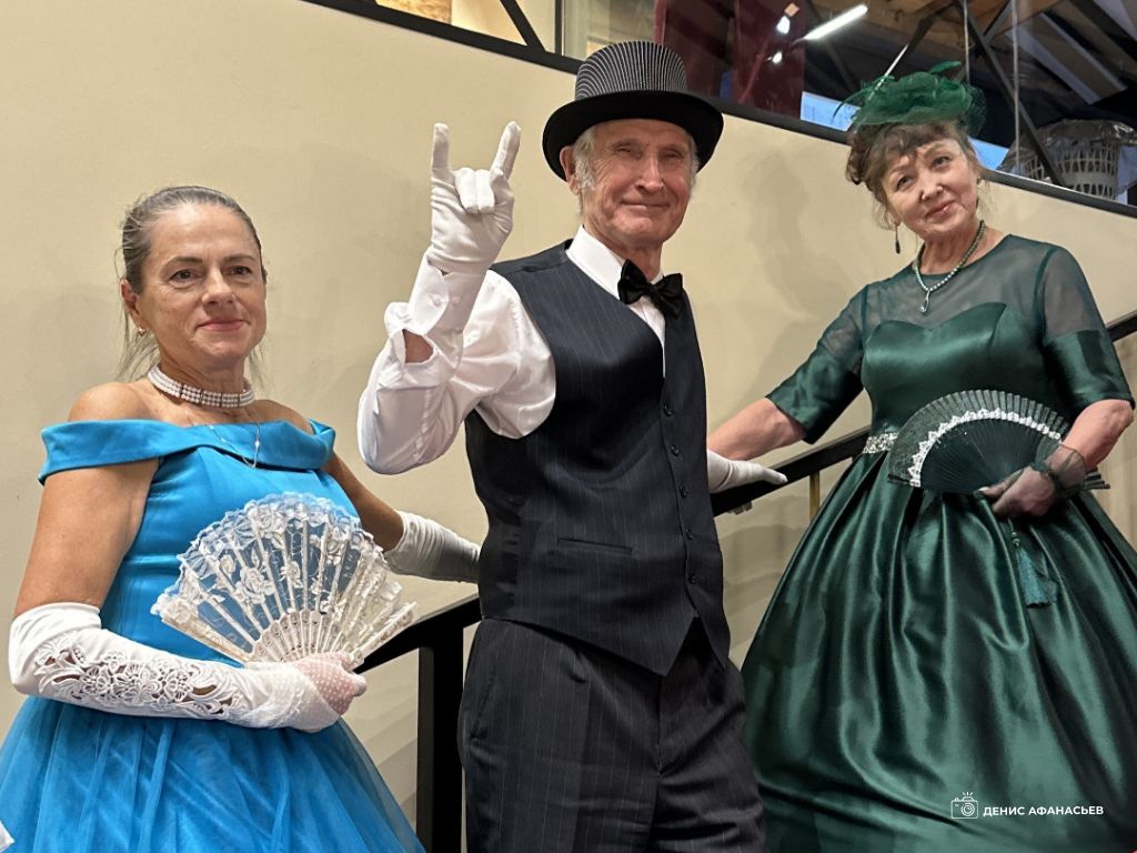 ФОНД "МЕТАЛЛУРГ" ПОМОГ ГОРОДСКИМ НКО СОБРАТЬ БОЛЕЕ 220 ТЫСЯЧ РУБЛЕЙ