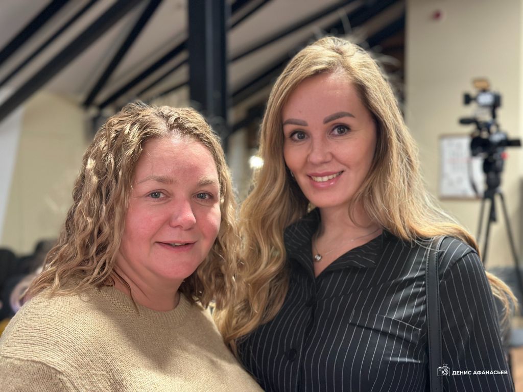 ФОНД "МЕТАЛЛУРГ" ПОМОГ ГОРОДСКИМ НКО СОБРАТЬ БОЛЕЕ 220 ТЫСЯЧ РУБЛЕЙ