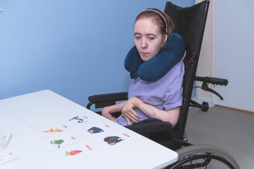 ПОДДЕРЖКА - ЭТО ВАЖНО! БЕЖИМ ЗА АНЮ!