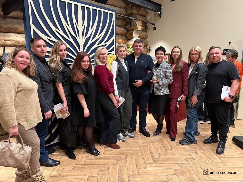 ФОНД "МЕТАЛЛУРГ" ПОМОГ ГОРОДСКИМ НКО СОБРАТЬ БОЛЕЕ 220 ТЫСЯЧ РУБЛЕЙ