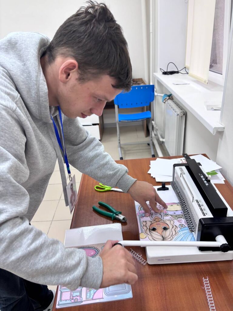 "НаТВОРИли". ПЕРВЫЕ ИТОГИ.