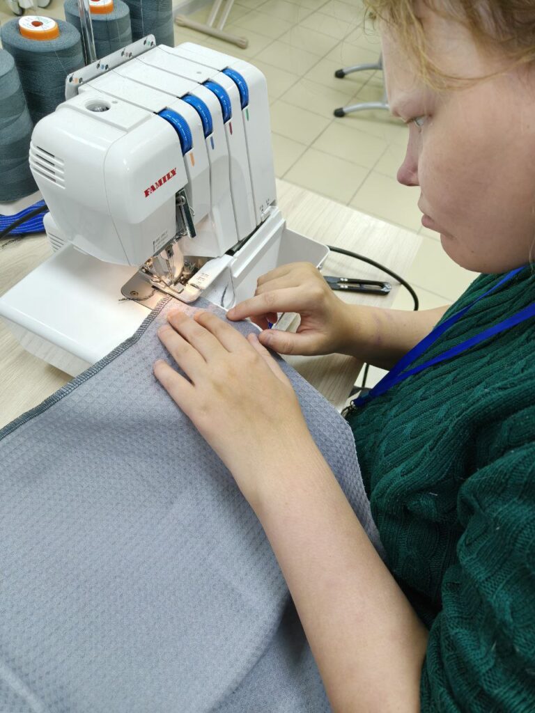 "НаТВОРИли". ПЕРВЫЕ ИТОГИ.