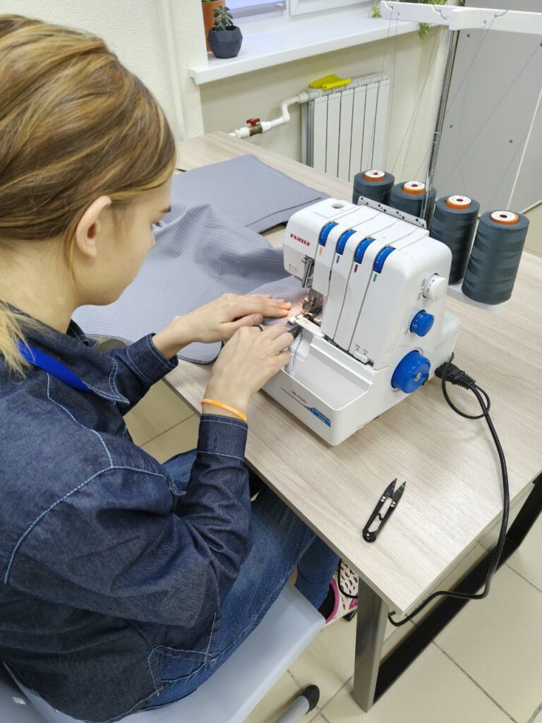 "НаТВОРИли". ПЕРВЫЕ ИТОГИ.