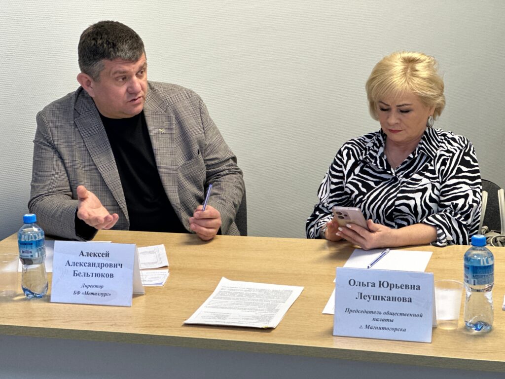 ПЕРВЫЙ БЛИН НЕ КОМОМ