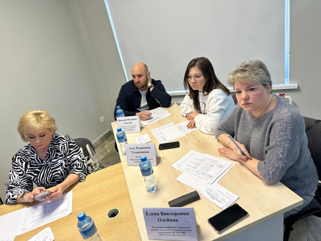 ПЕРВЫЙ БЛИН НЕ КОМОМ