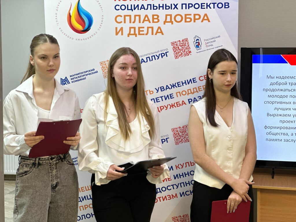 ПЕРВЫЙ БЛИН НЕ КОМОМ