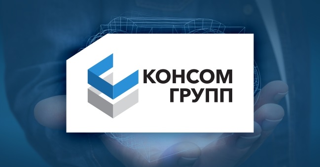 Наши благотворители
