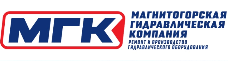 Наши благотворители
