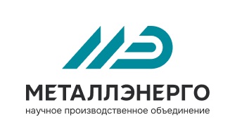 Наши благотворители