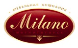 Наши благотворители