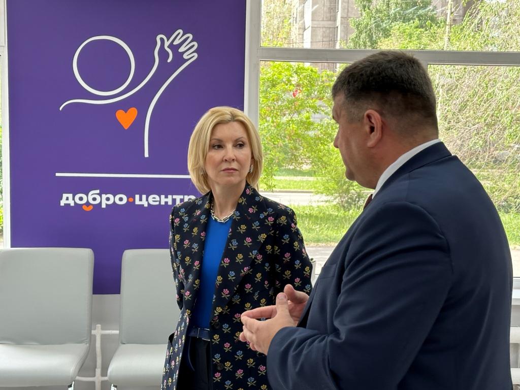 ФОНД "МЕТАЛЛУРГ" И БАНК "КУБ" (АО) ПОДПИСАЛИ СОГЛАШЕНИЕ О ПАРТНЕРСТВЕ
