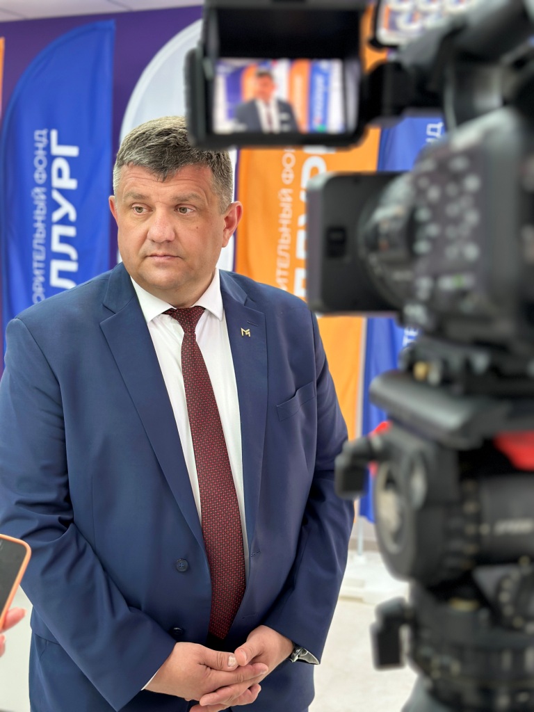 НАПРАВЛЕНИЕ "НАШИ ДЕТИ" - ПОДАРКИ К ПРАЗДНИКУ